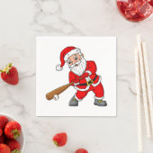 Kerstkerstkerstkerstkerstkerstkerstkerstkerstkerst Servet (Insitu)