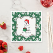 Kerstkerstkerstkerstkerstkerstkerstkerstkerstkerst Servet (Insitu)