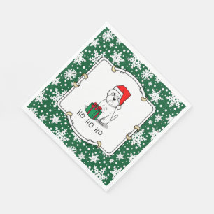 Kerstkerstkerstkerstkerstkerstkerstkerstkerstkerst Servet