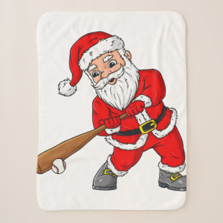 Kerstkerstkerstkerstkerstkerstkerstkerstkerstkerst Sherpa Deken