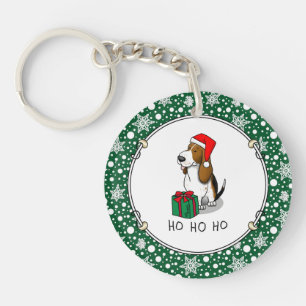 Kerstkerstkerstkerstkerstkerstkerstkerstkerstkerst Sleutelhanger