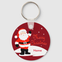 Kerstkerstkerstkerstkerstkerstkerstkerstkerstkerst