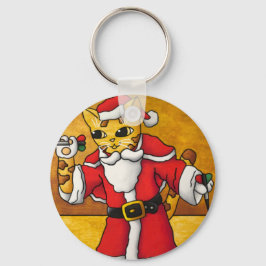 kerstkerstkerstkerstkerstkerstkerstkerstkerstkerst sleutelhanger
