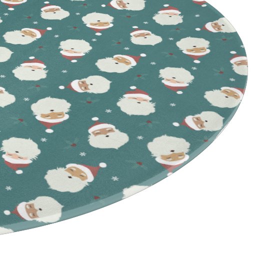 Kerstkerstkerstkerstkerstkerstkerstkerstkerstkerst Snijplank (Hoek)