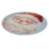 Kerstkerstkerstkerstkerstkerstkerstkerstkerstkerst Snijplank (Hoek)