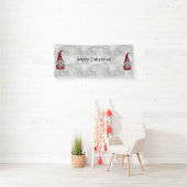 Kerstkerstkerstkerstkerstkerstkerstkerstkerstkerst Spandoek (Insitu)