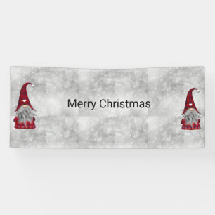 Kerstkerstkerstkerstkerstkerstkerstkerstkerstkerst Spandoek