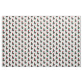 Kerstkerstkerstkerstkerstkerstkerstkerstkerstkerst Stof (Yard (91,4 cm))