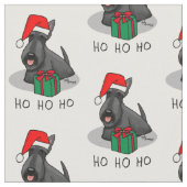 Kerstkerstkerstkerstkerstkerstkerstkerstkerstkerst Stof (Close Up)