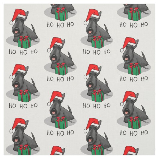 Kerstkerstkerstkerstkerstkerstkerstkerstkerstkerst Stof (Swatch)