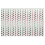 Kerstkerstkerstkerstkerstkerstkerstkerstkerstkerst Stof (Yard (91,4 cm))