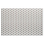 Kerstkerstkerstkerstkerstkerstkerstkerstkerstkerst Stof (Yard (91,4 cm))