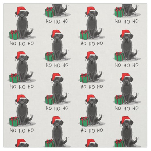Kerstkerstkerstkerstkerstkerstkerstkerstkerstkerst Stof (Swatch)