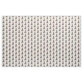Kerstkerstkerstkerstkerstkerstkerstkerstkerstkerst Stof (Yard (91,4 cm))