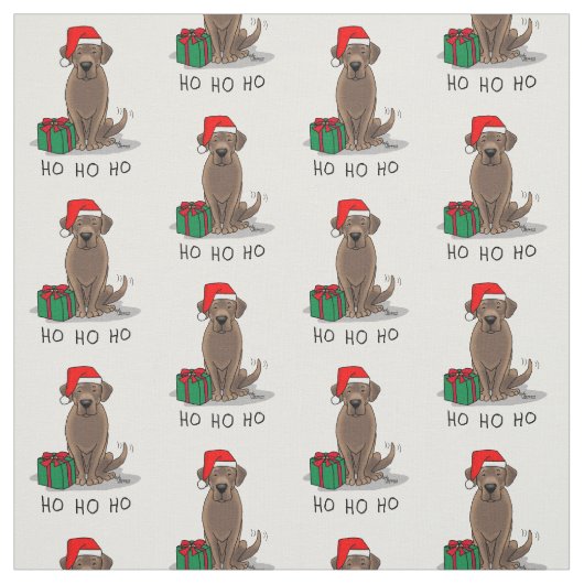 Kerstkerstkerstkerstkerstkerstkerstkerstkerstkerst Stof (Swatch)