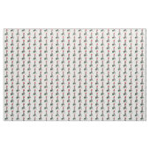 Kerstkerstkerstkerstkerstkerstkerstkerstkerstkerst Stof (Yard (91,4 cm))