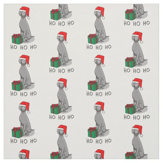 Kerstkerstkerstkerstkerstkerstkerstkerstkerstkerst Stof (Swatch)