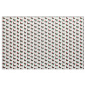 Kerstkerstkerstkerstkerstkerstkerstkerstkerstkerst Stof (Yard (91,4 cm))