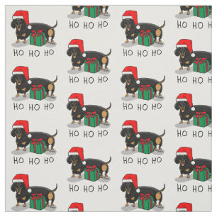 Kerstkerstkerstkerstkerstkerstkerstkerstkerstkerst Stof