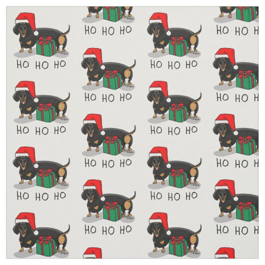 Kerstkerstkerstkerstkerstkerstkerstkerstkerstkerst Stof (Swatch)