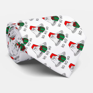 Kerstkerstkerstkerstkerstkerstkerstkerstkerstkerst Stropdas