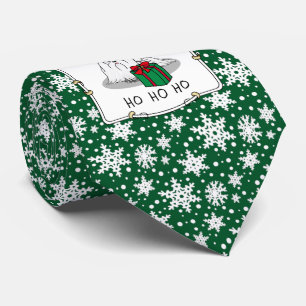 Kerstkerstkerstkerstkerstkerstkerstkerstkerstkerst Stropdas