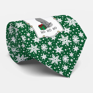 Kerstkerstkerstkerstkerstkerstkerstkerstkerstkerst Stropdas