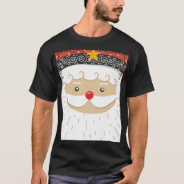 Kerstkerstkerstkerstkerstkerstkerstkerstkerstkerst T-shirt