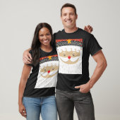 Kerstkerstkerstkerstkerstkerstkerstkerstkerstkerst T-shirt (Unisex)