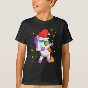 Kerstkerstkerstkerstkerstkerstkerstkerstkerstkerst T-shirt