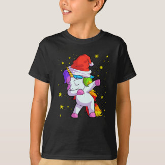 Kerstkerstkerstkerstkerstkerstkerstkerstkerstkerst T-shirt