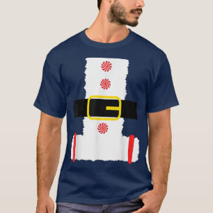 kerstkerstkerstkerstkerstkerstkerstkerstkerstkerst t-shirt