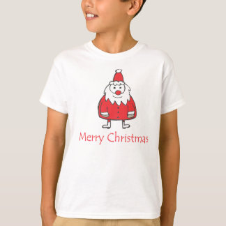 Kerstkerstkerstkerstkerstkerstkerstkerstkerstkerst T-shirt