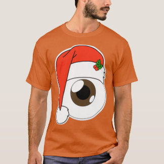 Kerstkerstkerstkerstkerstkerstkerstkerstkerstkerst T-shirt