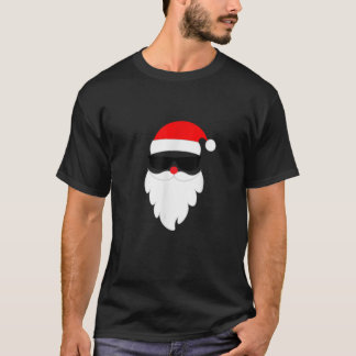 Kerstkerstkerstkerstkerstkerstkerstkerstkerstkerst T-shirt