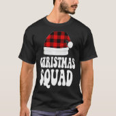 kerstkerstkerstkerstkerstkerstkerstkerstkerstkerst t-shirt (Voorkant)
