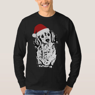 Kerstkerstkerstkerstkerstkerstkerstkerstkerstkerst T-shirt