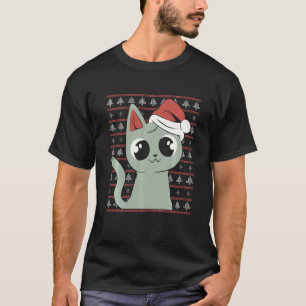 kerstkerstkerstkerstkerstkerstkerstkerstkerstkerst t-shirt