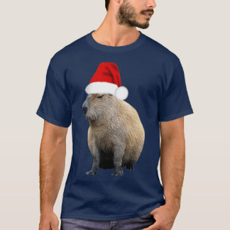 Kerstkerstkerstkerstkerstkerstkerstkerstkerstkerst T-shirt