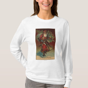 kerstkerstkerstkerstkerstkerstkerstkerstkerstkerst t-shirt