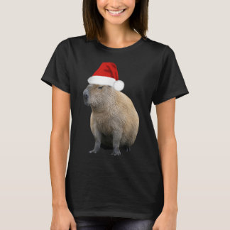 Kerstkerstkerstkerstkerstkerstkerstkerstkerstkerst T-shirt