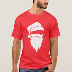 Kerstkerstkerstkerstkerstkerstkerstkerstkerstkerst T-shirt