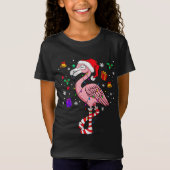 Kerstkerstkerstkerstkerstkerstkerstkerstkerstkerst T-shirt (Voorkant)