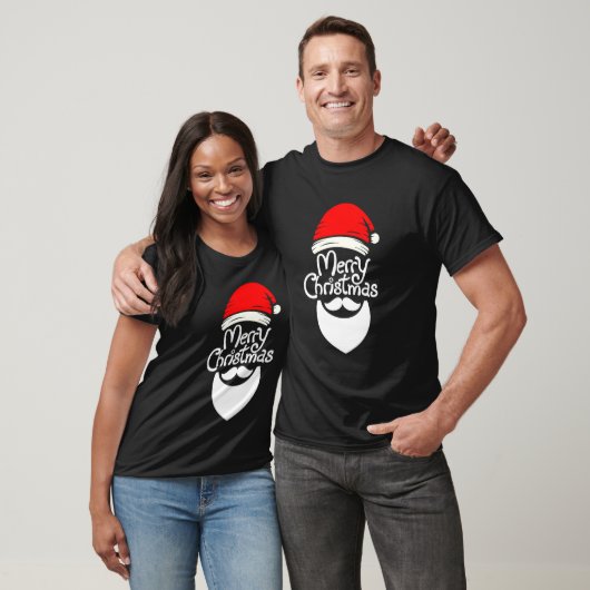 Kerstkerstkerstkerstkerstkerstkerstkerstkerstkerst T-shirt (Unisex)