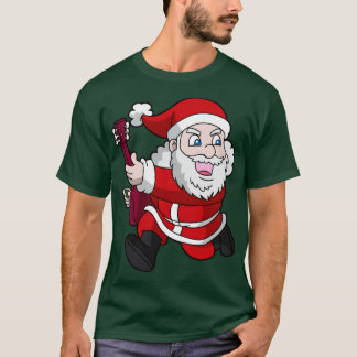 kerstkerstkerstkerstkerstkerstkerstkerstkerstkerst t-shirt