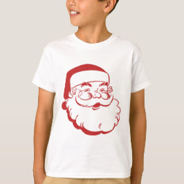 Kerstkerstkerstkerstkerstkerstkerstkerstkerstkerst T-shirt