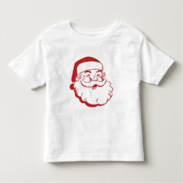 Kerstkerstkerstkerstkerstkerstkerstkerstkerstkerst T-shirt