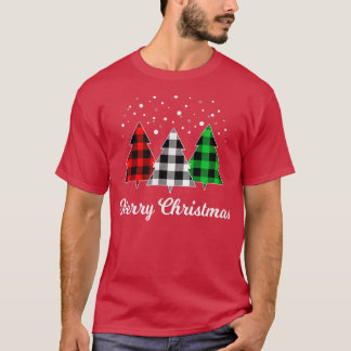 Kerstkerstkerstkerstkerstkerstkerstkerstkerstkerst T-shirt
