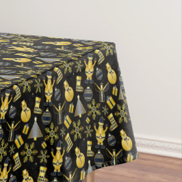 kerstkerstkerstkerstkerstkerstkerstkerstkerstkerst tafelkleed