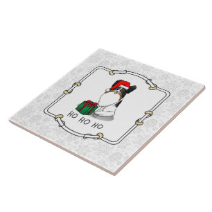 Kerstkerstkerstkerstkerstkerstkerstkerstkerstkerst Tegeltje